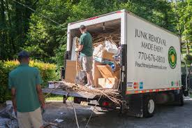 Best Same-Day Junk Removal Services  in Spencer, TN